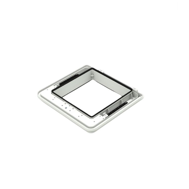 kit telaio esterno vent f pro - fiamma