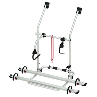 Carry-bike Vw T3 (T25)