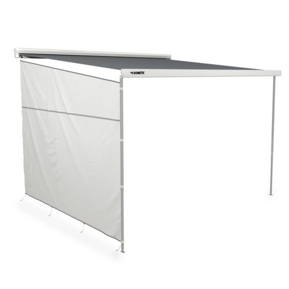 rain-protector-laterale-large