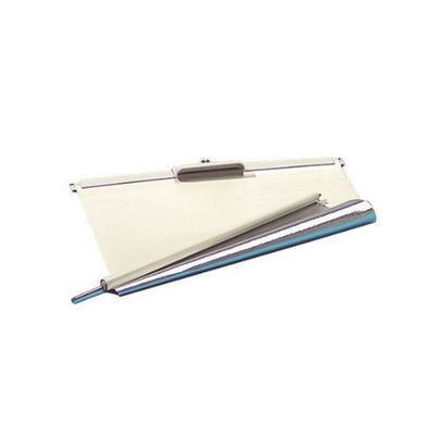 TENDA A RULLO COMPLETA GRIGIA MPK