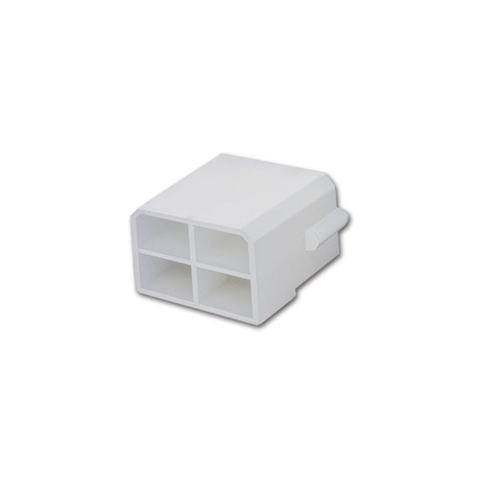 blocchetto-porta-faston-star-femmina-star-4-vie