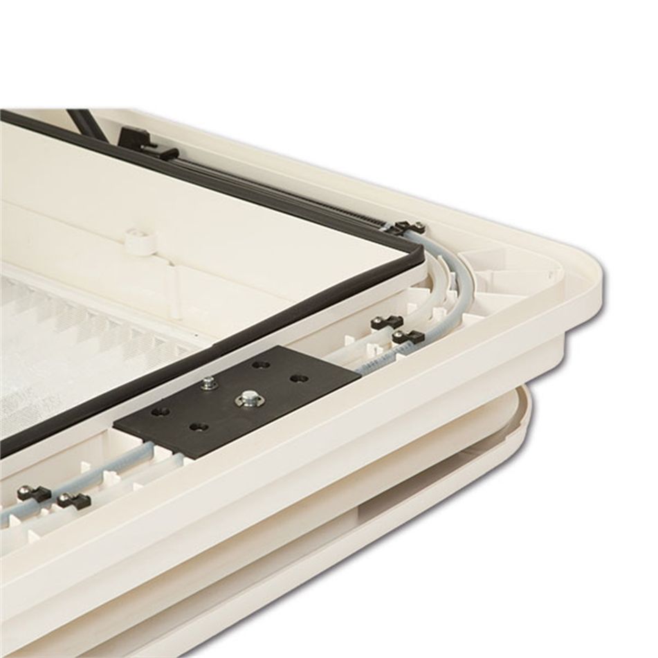vent-40-f-pro-fiamma