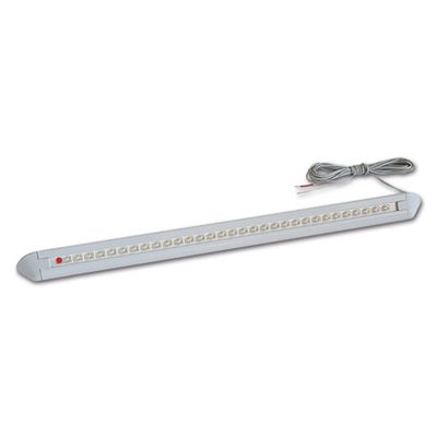 Plafoniera a LED Garage - Fiamma