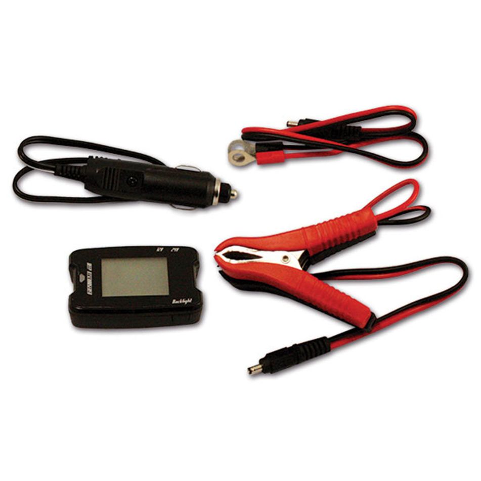 tester-per-batterie-star-display-lcd