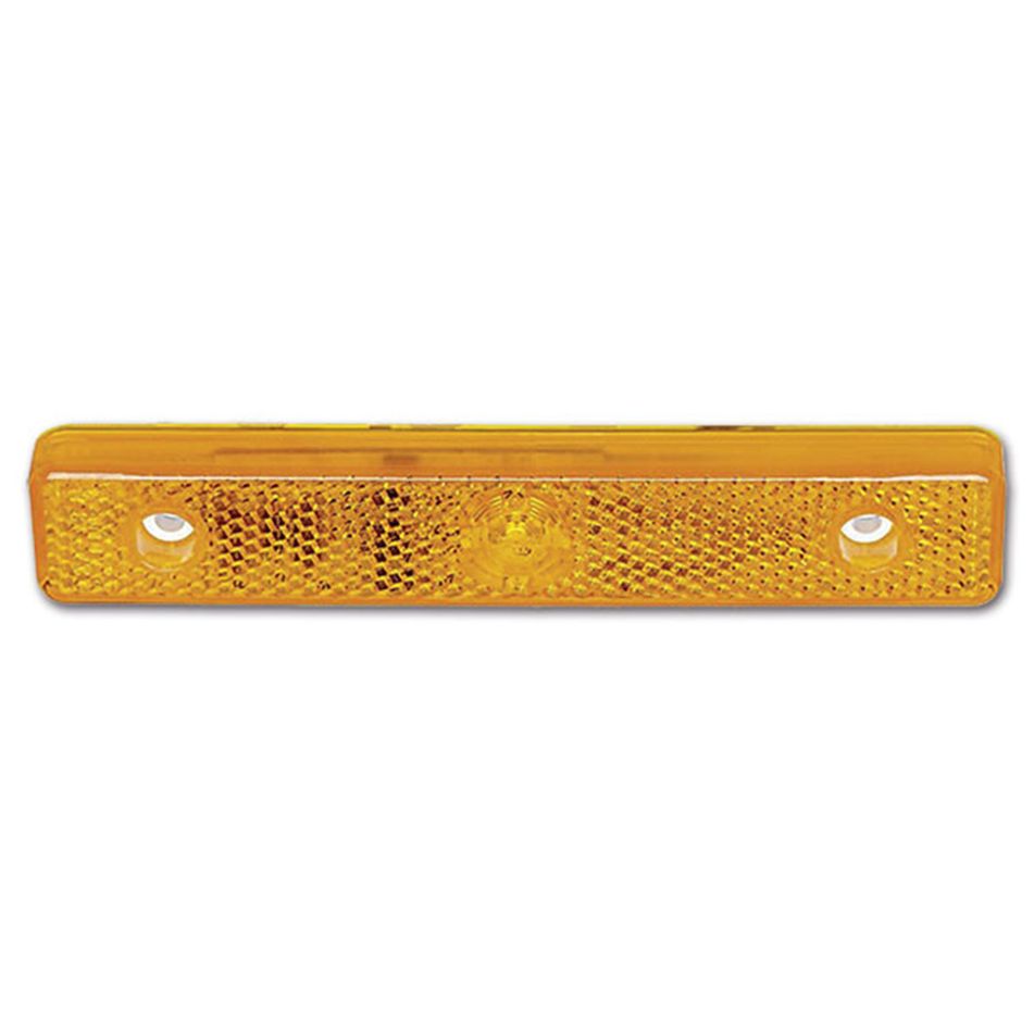 luce-ingombro-laterale-a-led-star-smlr-2013