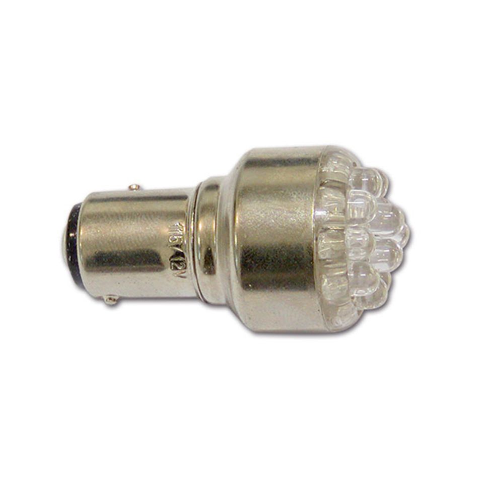 lampadina-attacco-ba15d-star-luce-fredda