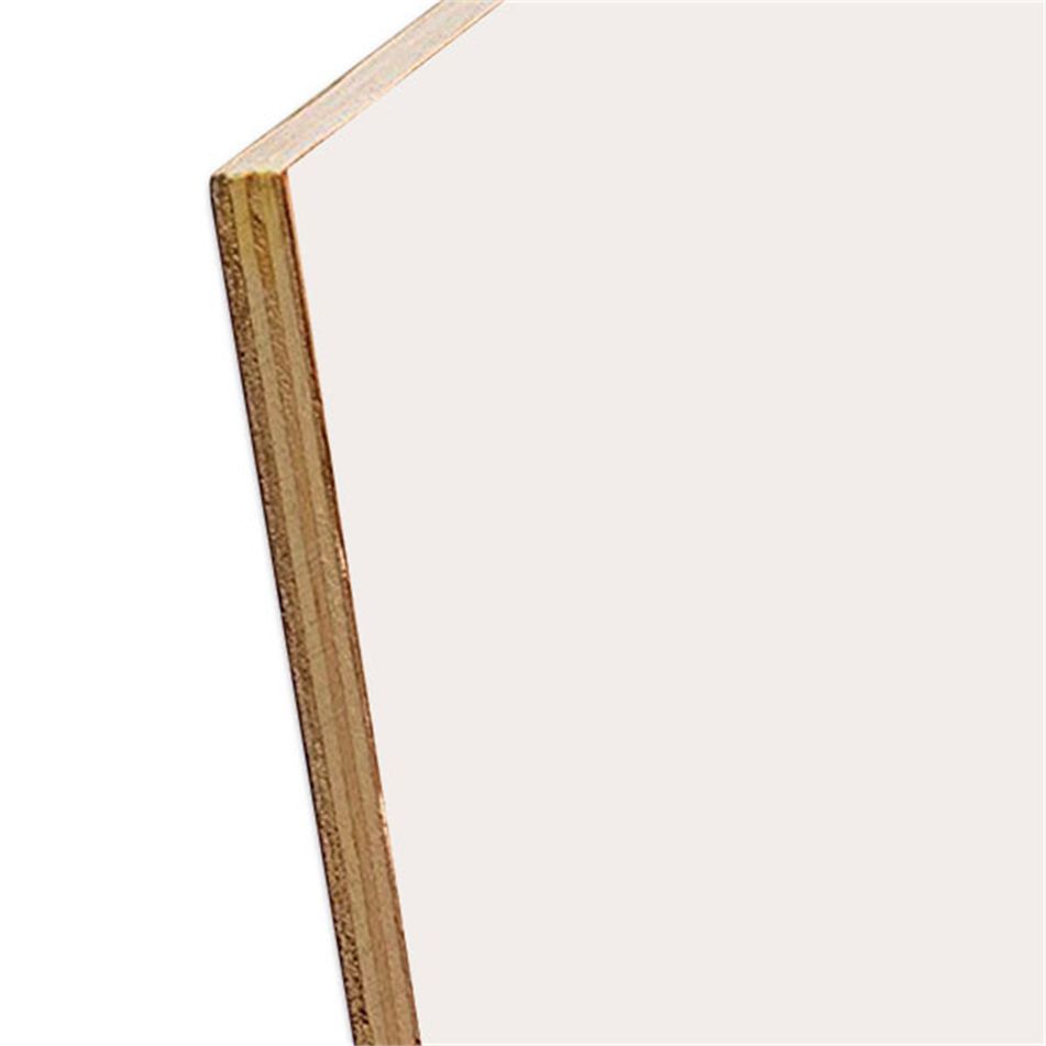compensato-pioppo-star-15-mm-star-hpl-magnolia