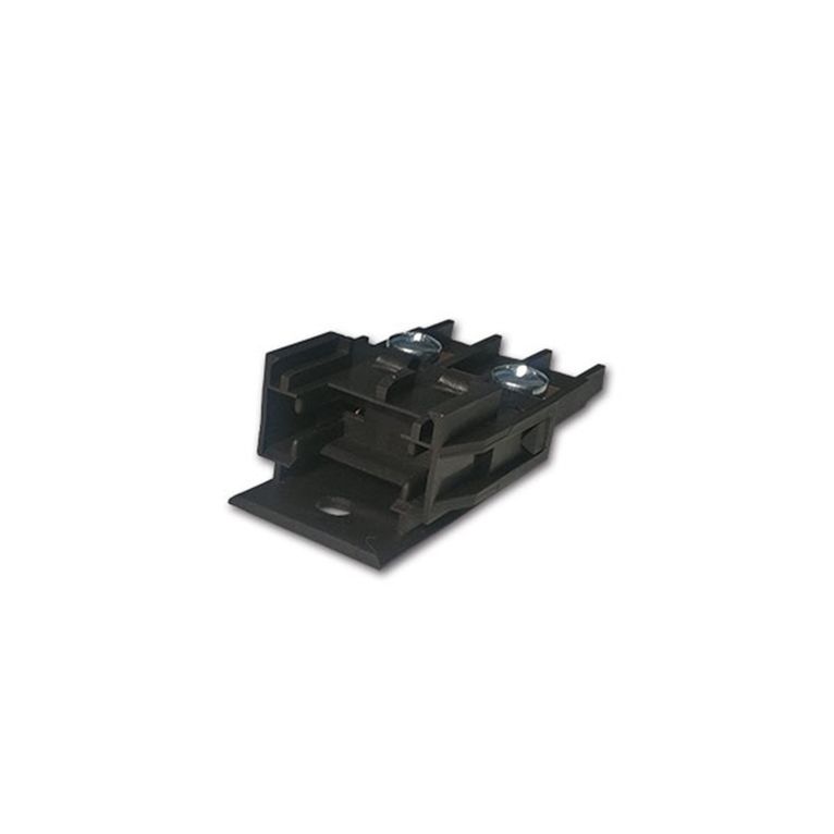 porta fusibile a lama maxival • cavi ø 10 mm²