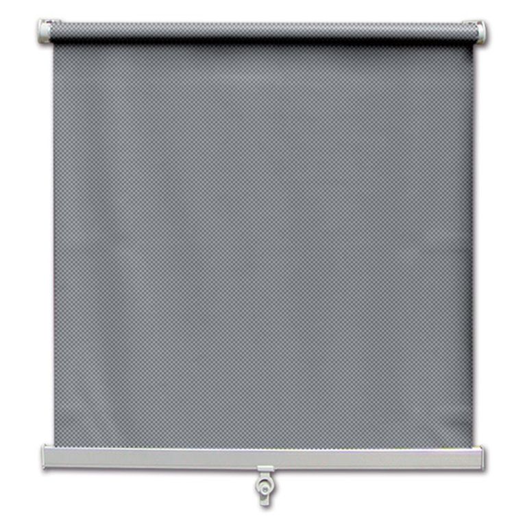 zanzariera fs • 1400 x 800 mm