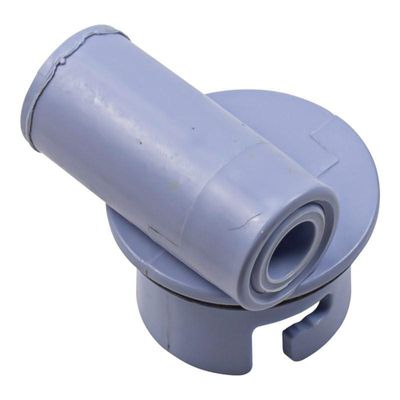 ADATTATORE CON O RING EX 242601548 - Dometic