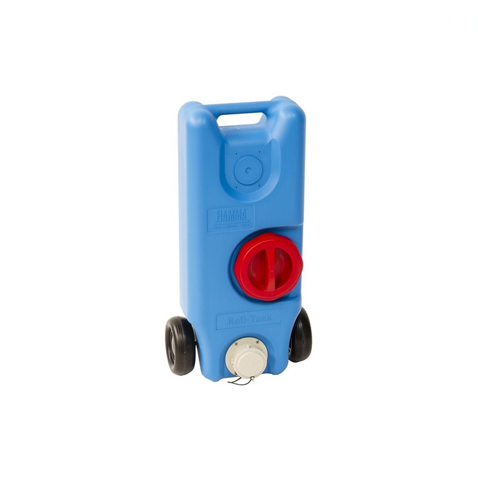 fiamma-roll-tank-40-f