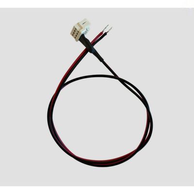 CAVO, CAN+120R, 0,5 M, E4F-X2