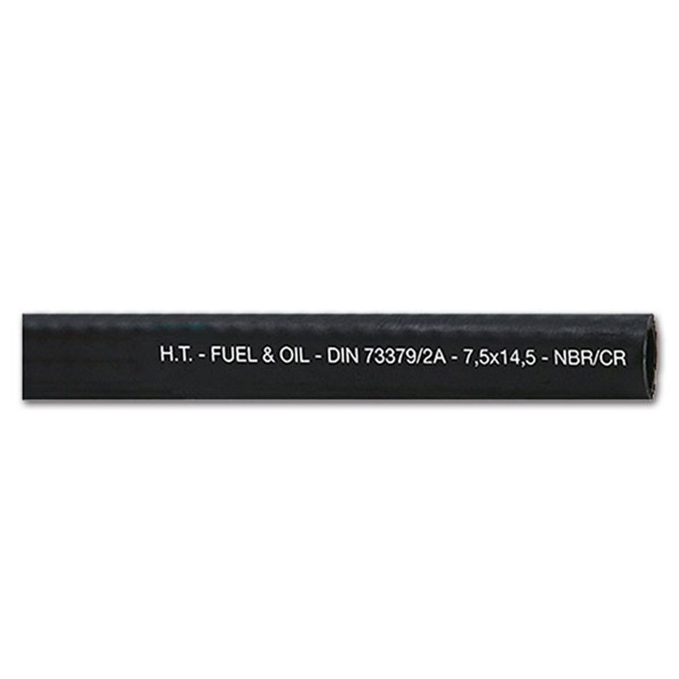 tubo-alimentazione-carburante-star-5-x-11-mm