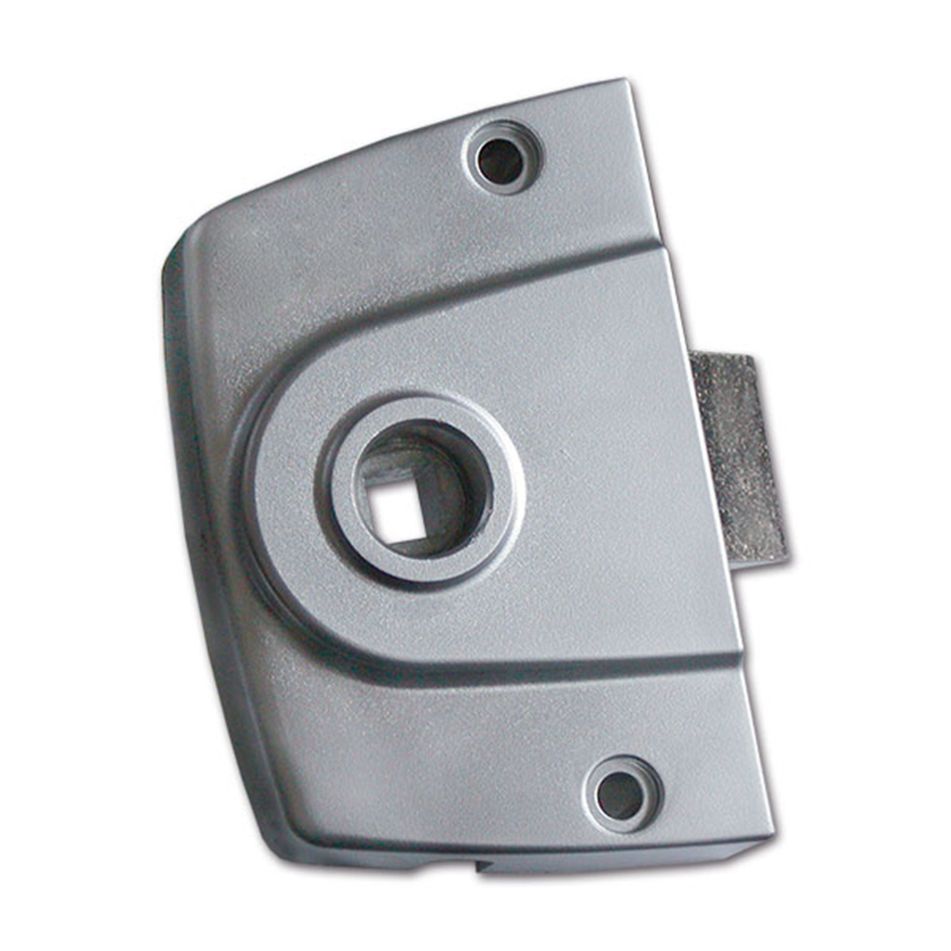 serratura-t-lock-per-porta-toilette