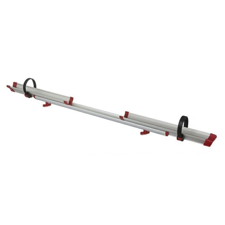 rail quick c black