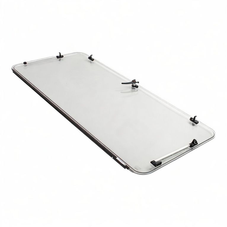 vetro ric.s7z-chiusura centr.nuovo 1300x600 - dometic