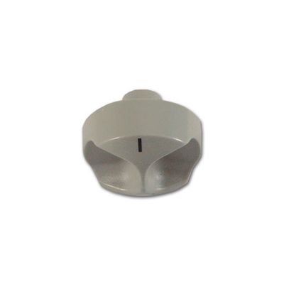 Manopola Termostato gas-elettrico - Dometic