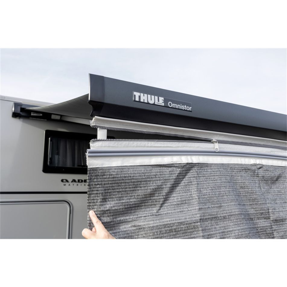 adattatore-keder-travel-4-m-doppio-keder-o5-plus-7-slash-7-mm