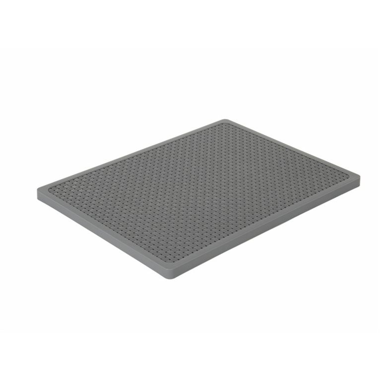 armadietto pieghevole box 3, 30x75x40 cm, 3 scomparti