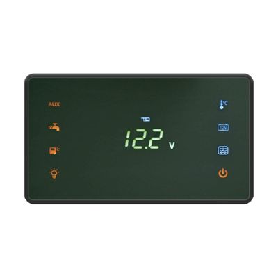 NE334 SISTEMA COMPLETO - AL-KO