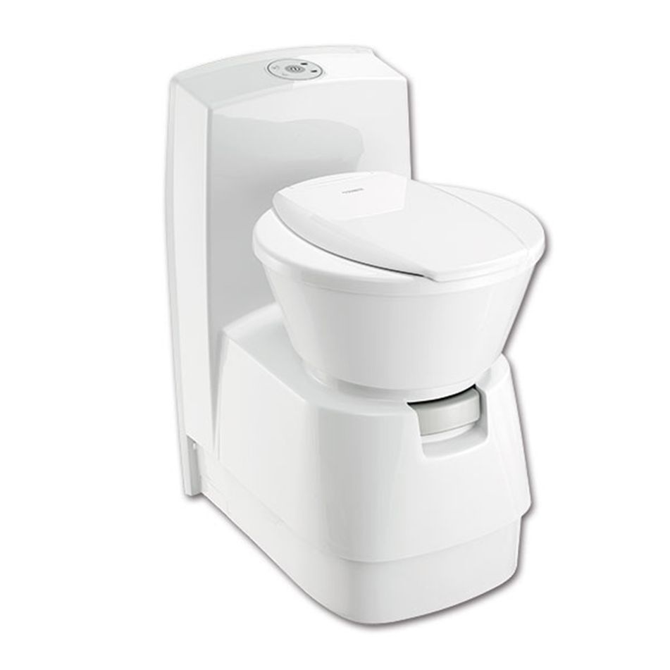 wc-fisso-ctw4110-dometic