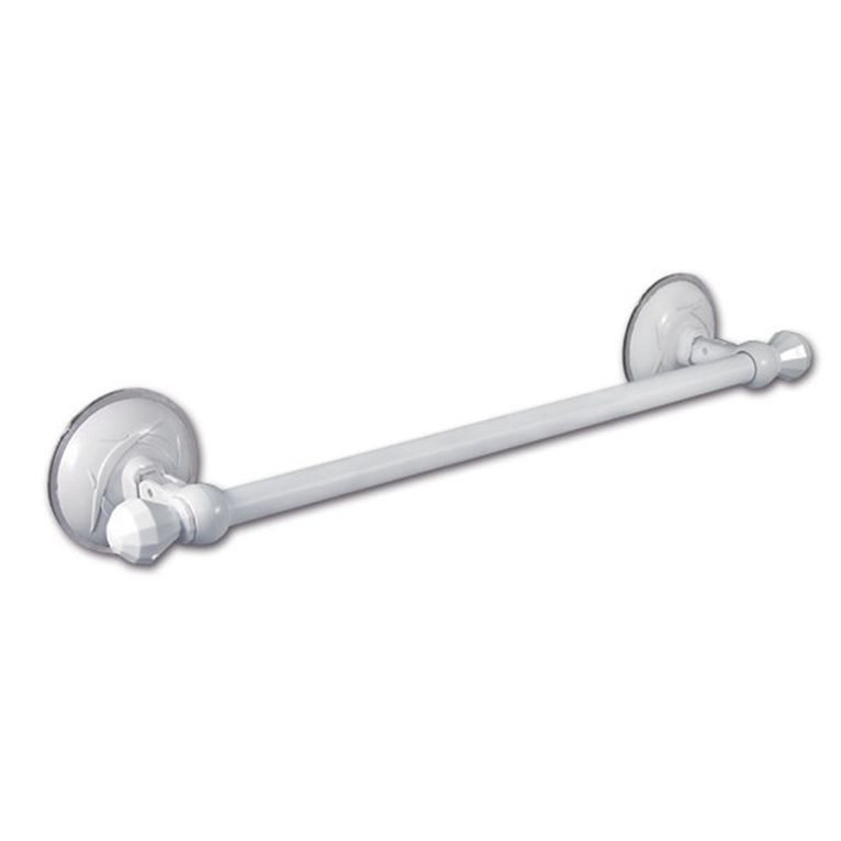 appendino 47 cm - a ventosa