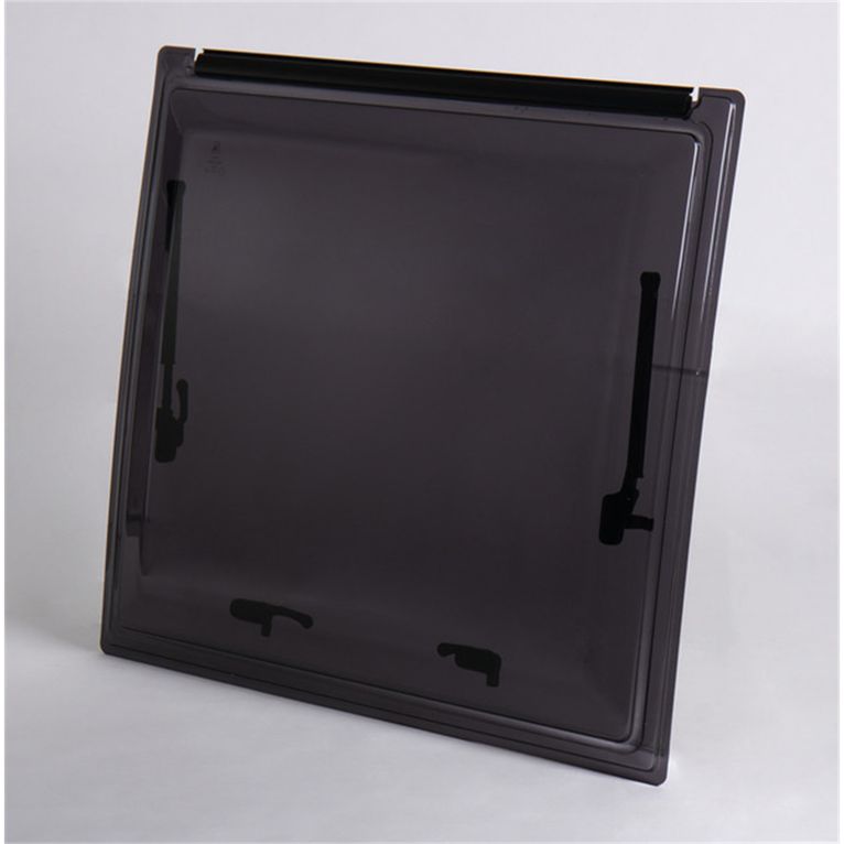 finestra a compasso rw rear 340x653 foro 260x560 mm
