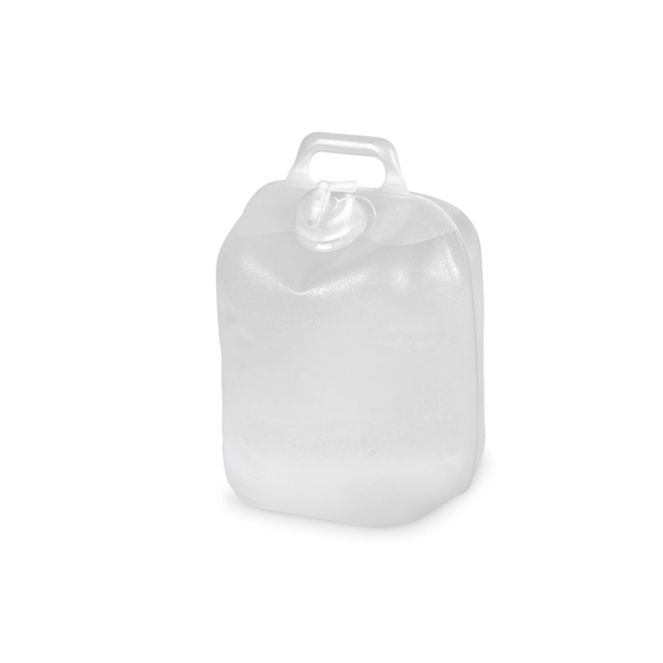 tanica-pieghevole-20-l-trasparente-26x23x40-cm-camp4