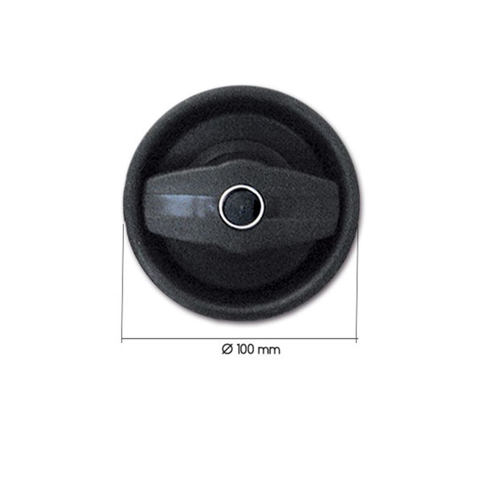 serratura-esterna-1064-star-nera