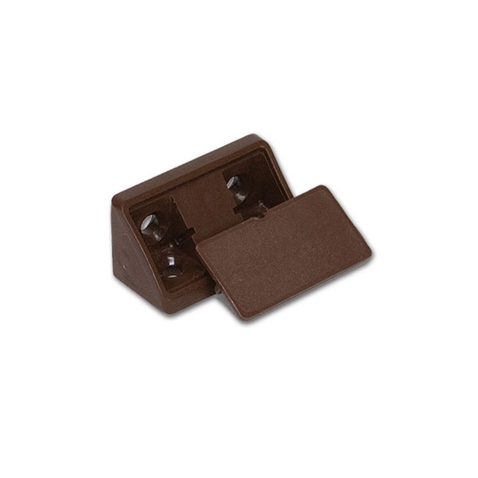 cinghie-con-ganci-e-cricchetto-rinforzati-350-kg