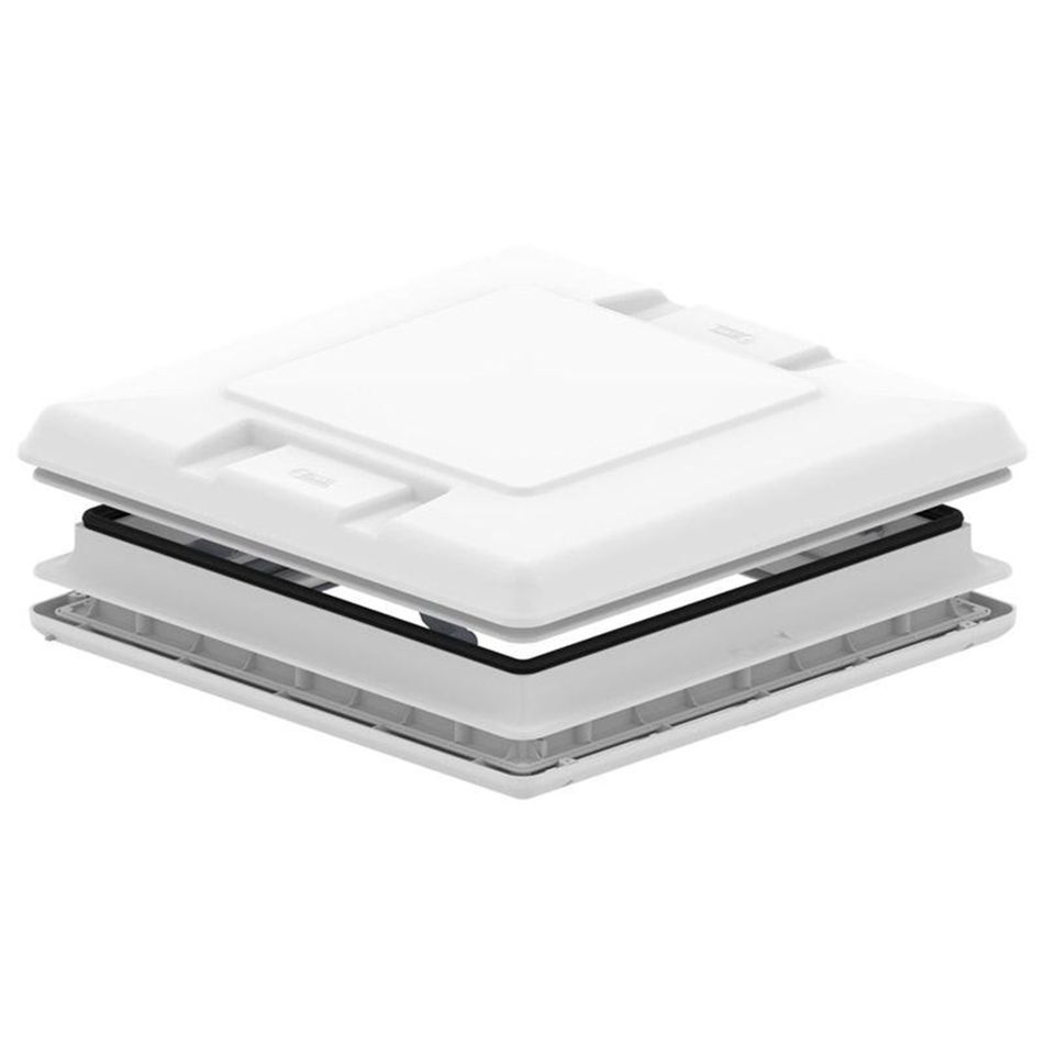 vent-50x50-bianco-fiamma