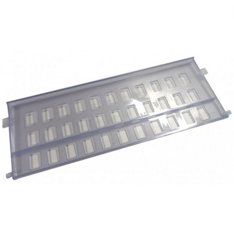 griglia vano congelat.rmd8505/51-55
