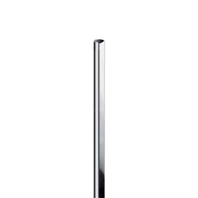 Coppia aste da 1 m • Ø 6 mm