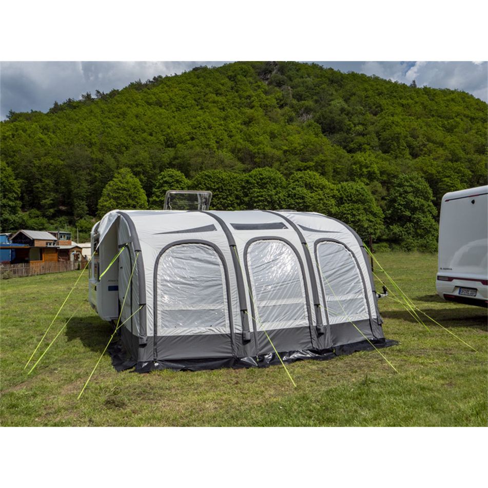 veranda-per-caravan-tavira-air-390-single-inflation