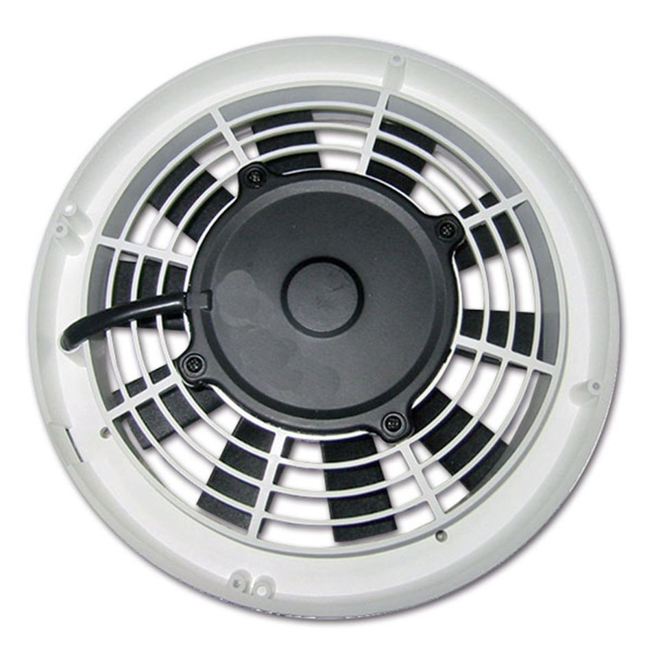aeratore-da-tetto-star-12-v