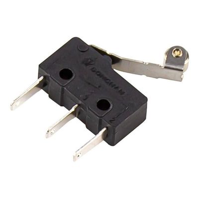 MICROINTERRUTTORE - Dometic