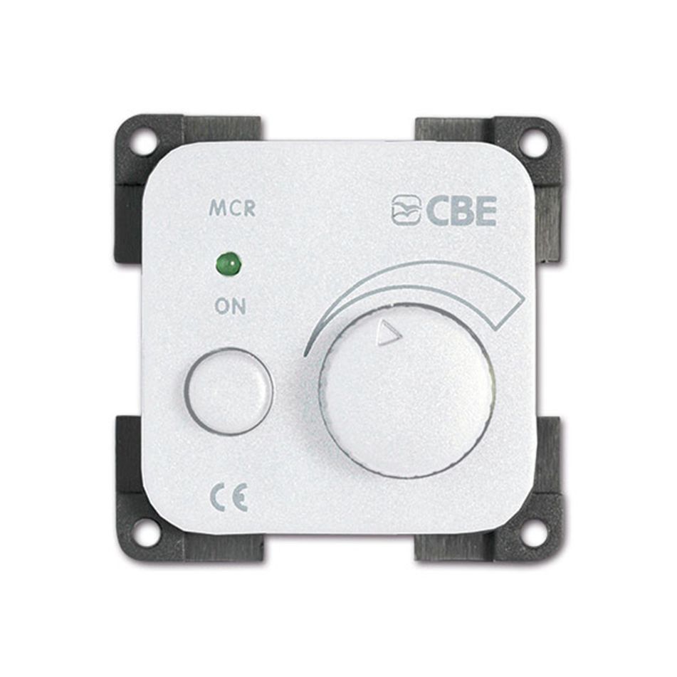 variatore-elettronico-star-12-v-slash-3-a-star-bianco