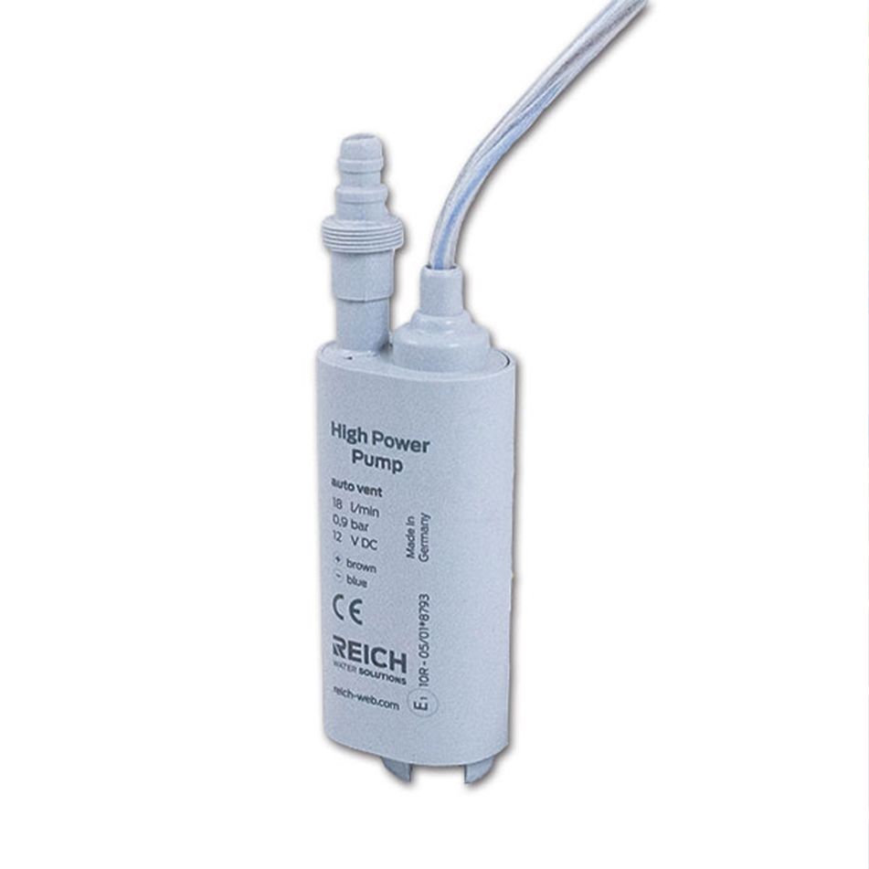 interruttore-verde-compatibile-230-v