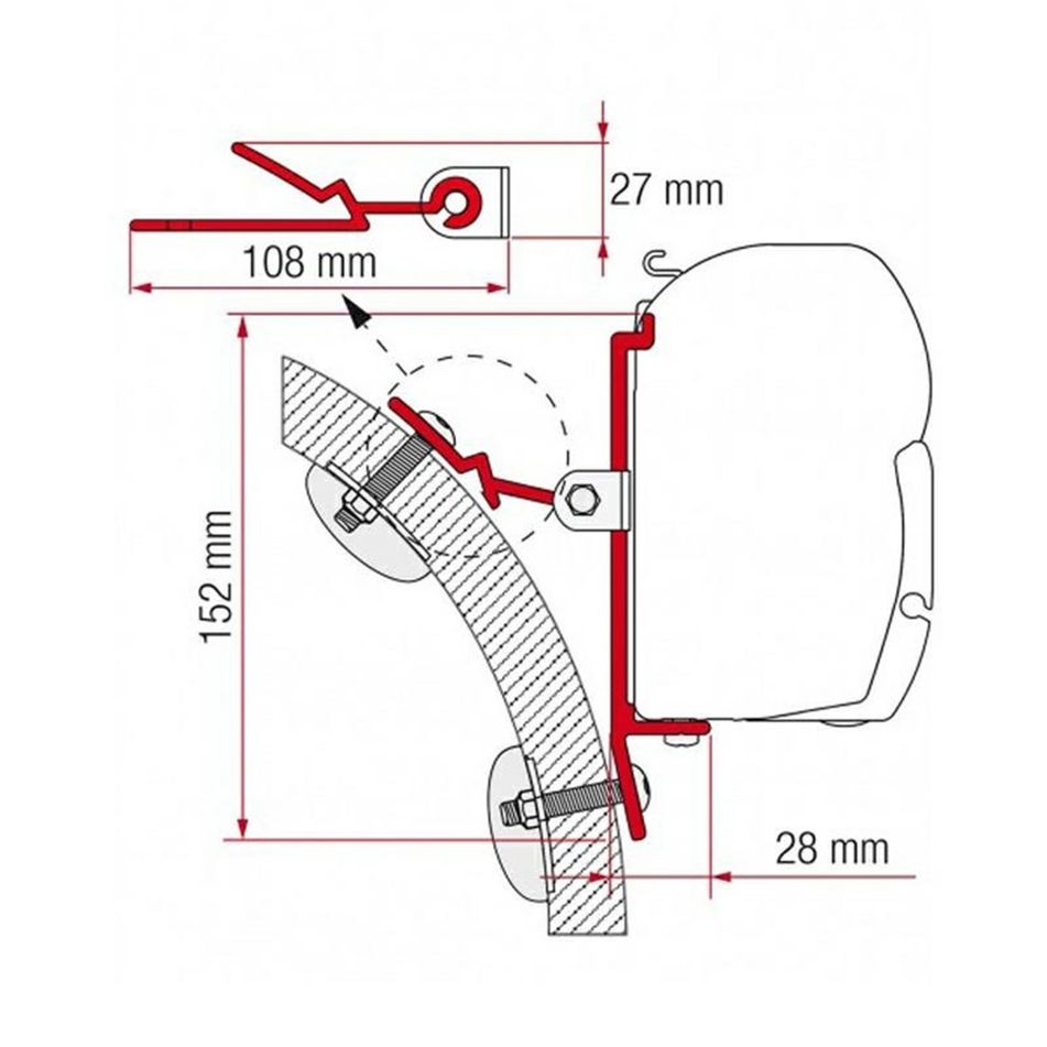 staffa-hymer-s-u-slash-voyageur-u-fiamma