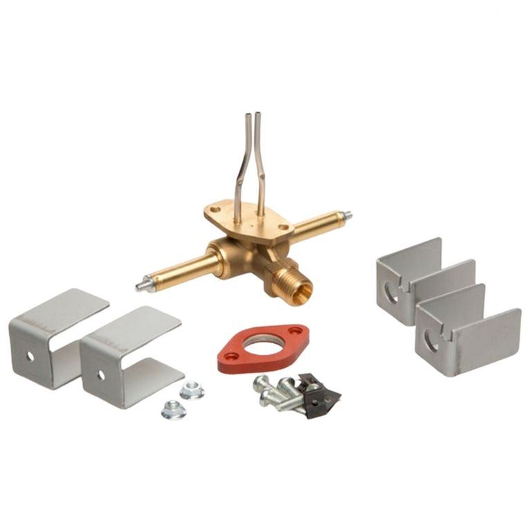elettrovalvola 2s c4/6(e)-set - truma