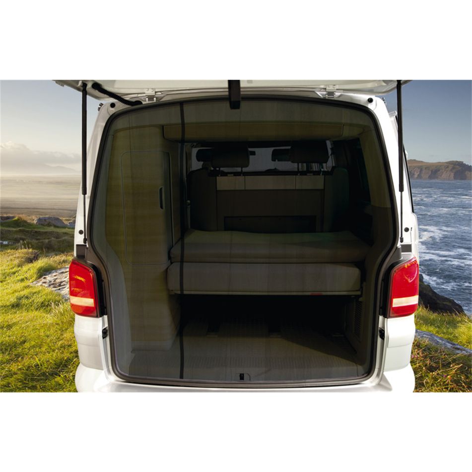 zanzariera-vw-t5-dal-2003-kombi-portellone-carbest