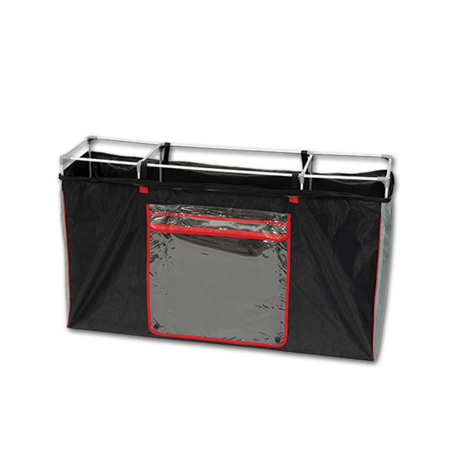kit-frame-cargo-back