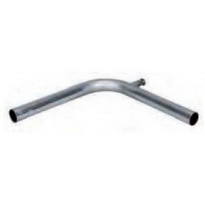 ALDE CURVA ACCIAIO 200X200 + SFIATO