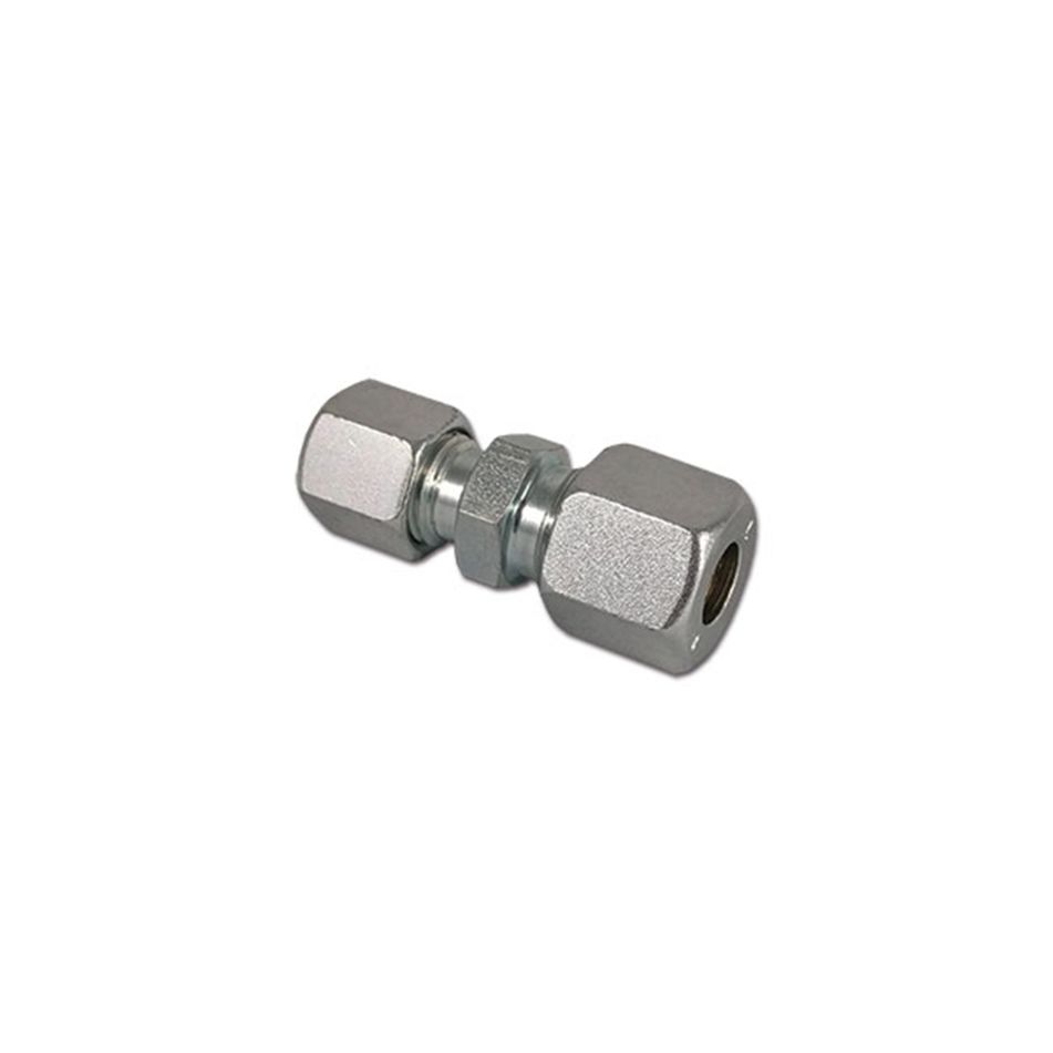 raccordo-riduzione-gas-star-o-8-slash-10-mm-star-blister
