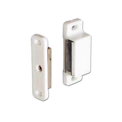 Ferma Antina Magnetico - 6/7 Kg