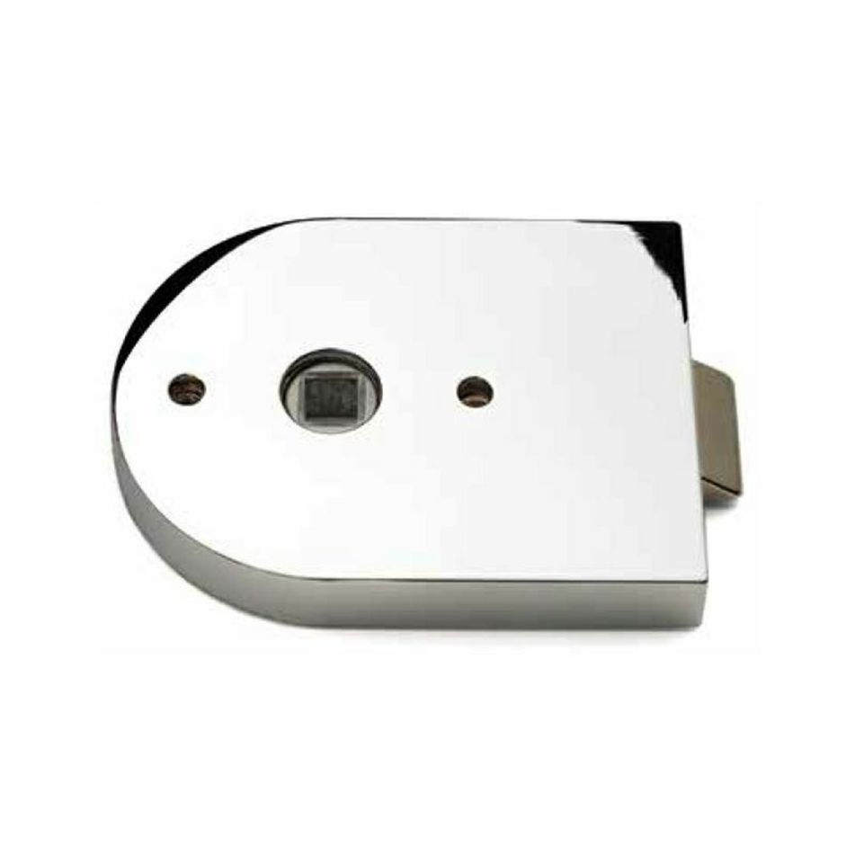 v1119-plus-as1119-serratura-per-porte-con-copertura-abs-cf-dot-pz