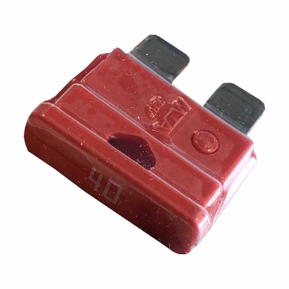 r460-40-fusibile-lama-40a-cf-dot-pz-dot-10-cbe