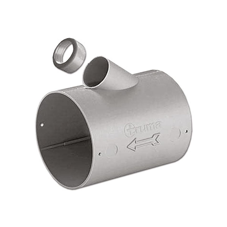 deviazione-per-tubo-star-o-22-mm-truma