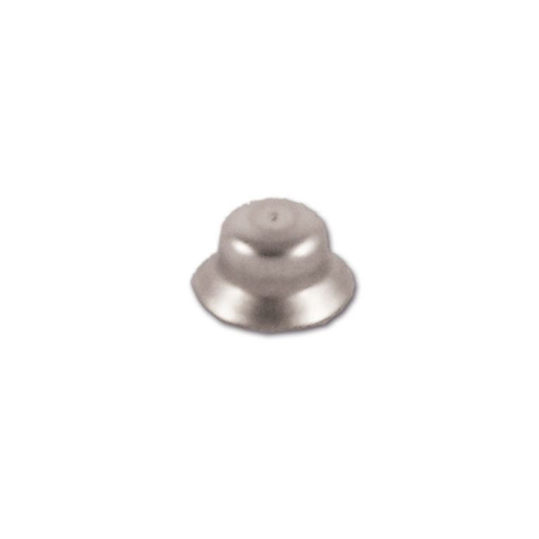 ugello 30 mbar kz43/kz65 - dometic