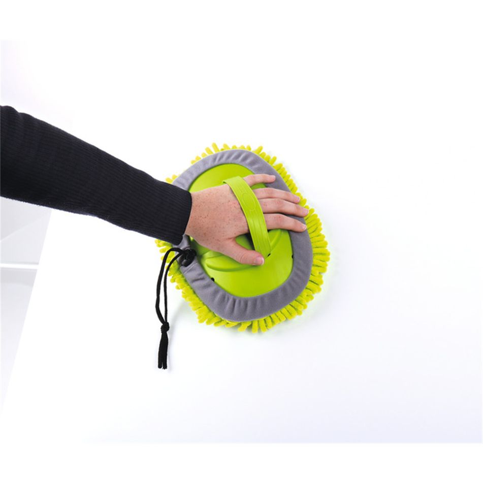 spazzola-lavaggio-rotonda-in-microfibra-fino-a-250-cm